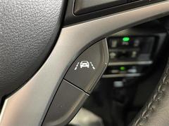 ¿ݾդʢʬݾڡ񻺼֤Ǽָ壳֤͢Ǽָ壱ݾڴ֤Ȥʤޤˡ¾Ĺݾڡͭˤ⤴ѰդƤޤĹݾڤӤǤξˤϾ郎ޤ 6