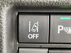 Ǽ֤ǽǤŸΥСͥåȥǡ̳ƻ鲭ޤǤɤǤ⤴ǼֲǽǤܺ٤Ϥڤˤ䤤碌ξ񤬤ޤ 7