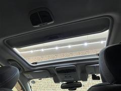 ٤ϥСκ߸ˤĺޤơͭ񤦸¤ޤ 2