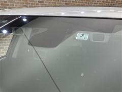 ץ饤Ծ졪С롼פ󣴣ŹޢΥͥåȥǯ 3