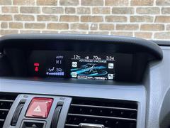 С롼פǤϼץ᡼׼ּ򤪼갷Ƥޤ󣴣Źޤκ߸ˤ椫餪ͤ˥ԥåΰƤޤ 4