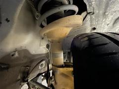 򢨤ʤɤäɽǰ¿󶡡ҴˤĴη̡֤ȽǤ줿ξϰŹޤԤʤäƤޤ졢Ǽֻ˽򤬤äˤϤβ˱ޤ 5