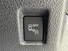 ¿ݾդʢʬݾڡ񻺼֤Ǽָ壳֤͢Ǽָ壱ݾڴ֤Ȥʤޤˡ¾Ĺݾڡͭˤ⤴ѰդƤޤĹݾڤӤǤξˤϾ郎ޤ 6