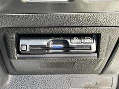 Ǽ֤ǽǤŸΥСͥåȥǡ̳ƻ鲭ޤǤɤǤ⤴ǼֲǽǤܺ٤Ϥڤˤ䤤碌ξ񤬤ޤ 7