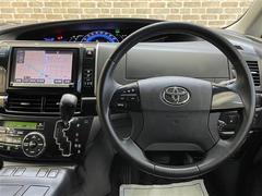 ץ饤Ծ졪С롼פ󣴣ŹޢΥͥåȥǯ 3