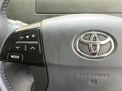 򢨤ʤɤäɽǰ¿󶡡ҴˤĴη̡֤ȽǤ줿ξϰŹޤԤʤäƤޤ졢Ǽֻ˽򤬤äˤϤβ˱ޤ 5