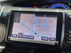 Ǽ֤ǽǤŸΥСͥåȥǡ̳ƻ鲭ޤǤɤǤ⤴ǼֲǽǤܺ٤Ϥڤˤ䤤碌ξ񤬤ޤ 7