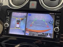 ٤ϥСκ߸ˤĺޤơͭ񤦸¤ޤ 2