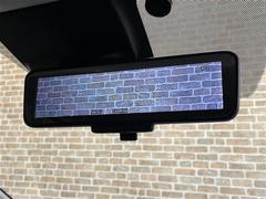 ץ饤Ծ졪С롼פ󣴣ŹޢΥͥåȥǯ 3