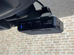 С롼פǤϼץ᡼׼ּ򤪼갷Ƥޤ󣴣Źޤκ߸ˤ椫餪ͤ˥ԥåΰƤޤ 4