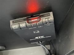 򢨤ʤɤäɽǰ¿󶡡ҴˤĴη̡֤ȽǤ줿ξϰŹޤԤʤäƤޤ졢Ǽֻ˽򤬤äˤϤβ˱ޤ 5