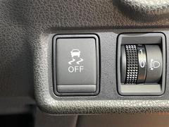 ¿ݾդʢʬݾڡ񻺼֤Ǽָ壳֤͢Ǽָ壱ݾڴ֤Ȥʤޤˡ¾Ĺݾڡͭˤ⤴ѰդƤޤĹݾڤӤǤξˤϾ郎ޤ 6