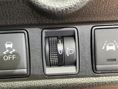 Ǽ֤ǽǤŸΥСͥåȥǡ̳ƻ鲭ޤǤɤǤ⤴ǼֲǽǤܺ٤Ϥڤˤ䤤碌ξ񤬤ޤ 7