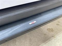 ٤ϥСκ߸ˤĺޤơͭ񤦸¤ޤ 2