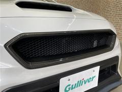 ץ饤Ծ졪С롼פ󣴣ŹޢΥͥåȥǯ 3