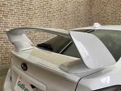 С롼פǤϼץ᡼׼ּ򤪼갷Ƥޤ󣴣Źޤκ߸ˤ椫餪ͤ˥ԥåΰƤޤ 4