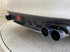 򢨤ʤɤäɽǰ¿󶡡ҴˤĴη̡֤ȽǤ줿ξϰŹޤԤʤäƤޤ졢Ǽֻ˽򤬤äˤϤβ˱ޤ 5