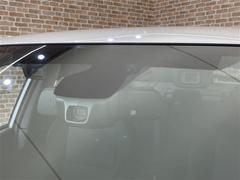 ¿ݾդʢʬݾڡ񻺼֤Ǽָ壳֤͢Ǽָ壱ݾڴ֤Ȥʤޤˡ¾Ĺݾڡͭˤ⤴ѰդƤޤĹݾڤӤǤξˤϾ郎ޤ 6