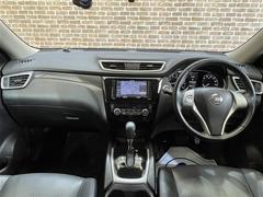 ٤ϥСκ߸ˤĺޤơͭ񤦸¤ޤ 2