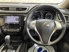 ץ饤Ծ졪С롼פ󣴣ŹޢΥͥåȥǯ 3