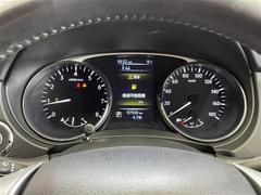 С롼פǤϼץ᡼׼ּ򤪼갷Ƥޤ󣴣Źޤκ߸ˤ椫餪ͤ˥ԥåΰƤޤ 4