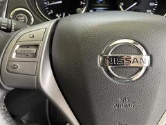 򢨤ʤɤäɽǰ¿󶡡ҴˤĴη̡֤ȽǤ줿ξϰŹޤԤʤäƤޤ졢Ǽֻ˽򤬤äˤϤβ˱ޤ 5