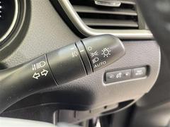 ¿ݾդʢʬݾڡ񻺼֤Ǽָ壳֤͢Ǽָ壱ݾڴ֤Ȥʤޤˡ¾Ĺݾڡͭˤ⤴ѰդƤޤĹݾڤӤǤξˤϾ郎ޤ 6