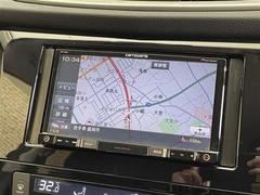 Ǽ֤ǽǤŸΥСͥåȥǡ̳ƻ鲭ޤǤɤǤ⤴ǼֲǽǤܺ٤Ϥڤˤ䤤碌ξ񤬤ޤ 7