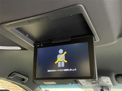 ץ饤Ծ졪С롼פ󣴣ŹޢΥͥåȥǯ 3