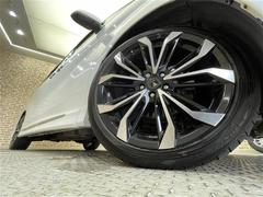 С롼פǤϼץ᡼׼ּ򤪼갷Ƥޤ󣴣Źޤκ߸ˤ椫餪ͤ˥ԥåΰƤޤ 4