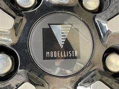 򢨤ʤɤäɽǰ¿󶡡ҴˤĴη̡֤ȽǤ줿ξϰŹޤԤʤäƤޤ졢Ǽֻ˽򤬤äˤϤβ˱ޤ 5