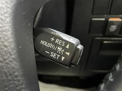 ¿ݾդʢʬݾڡ񻺼֤Ǽָ壳֤͢Ǽָ壱ݾڴ֤Ȥʤޤˡ¾Ĺݾڡͭˤ⤴ѰդƤޤĹݾڤӤǤξˤϾ郎ޤ 6