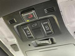 Ǽ֤ǽǤŸΥСͥåȥǡ̳ƻ鲭ޤǤɤǤ⤴ǼֲǽǤܺ٤Ϥڤˤ䤤碌ξ񤬤ޤ 7