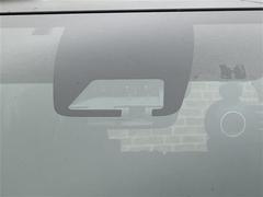 ٤ϥСκ߸ˤĺޤơͭ񤦸¤ޤ 2