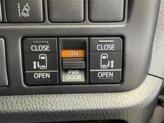 ץ饤Ծ졪С롼פ󣴣ŹޢΥͥåȥǯ 3