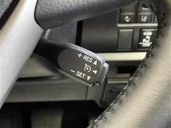 С롼פǤϼץ᡼׼ּ򤪼갷Ƥޤ󣴣Źޤκ߸ˤ椫餪ͤ˥ԥåΰƤޤ 4