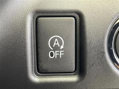 򢨤ʤɤäɽǰ¿󶡡ҴˤĴη̡֤ȽǤ줿ξϰŹޤԤʤäƤޤ졢Ǽֻ˽򤬤äˤϤβ˱ޤ 5