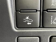 ¿ݾդʢʬݾڡ񻺼֤Ǽָ壳֤͢Ǽָ壱ݾڴ֤Ȥʤޤˡ¾Ĺݾڡͭˤ⤴ѰդƤޤĹݾڤӤǤξˤϾ郎ޤ 6