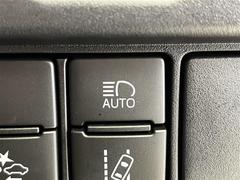 Ǽ֤ǽǤŸΥСͥåȥǡ̳ƻ鲭ޤǤɤǤ⤴ǼֲǽǤܺ٤Ϥڤˤ䤤碌ξ񤬤ޤ 7