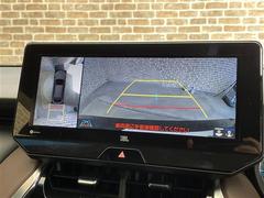 ץ饤Ծ졪С롼פ󣴣ŹޢΥͥåȥǯ 3