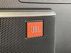 С롼פǤϼץ᡼׼ּ򤪼갷Ƥޤ󣴣Źޤκ߸ˤ椫餪ͤ˥ԥåΰƤޤ 4