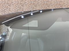 ¿ݾդʢʬݾڡ񻺼֤Ǽָ壳֤͢Ǽָ壱ݾڴ֤Ȥʤޤˡ¾Ĺݾڡͭˤ⤴ѰդƤޤĹݾڤӤǤξˤϾ郎ޤ 6