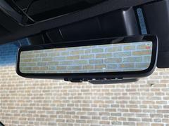 Ǽ֤ǽǤŸΥСͥåȥǡ̳ƻ鲭ޤǤɤǤ⤴ǼֲǽǤܺ٤Ϥڤˤ䤤碌ξ񤬤ޤ 7