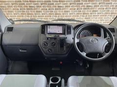 ٤ϥСκ߸ˤĺޤơͭ񤦸¤ޤ 2