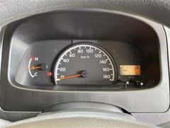 С롼פǤϼץ᡼׼ּ򤪼갷Ƥޤ󣴣Źޤκ߸ˤ椫餪ͤ˥ԥåΰƤޤ 4