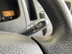 򢨤ʤɤäɽǰ¿󶡡ҴˤĴη̡֤ȽǤ줿ξϰŹޤԤʤäƤޤ졢Ǽֻ˽򤬤äˤϤβ˱ޤ 5