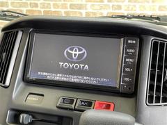 ¿ݾդʢʬݾڡ񻺼֤Ǽָ壳֤͢Ǽָ壱ݾڴ֤Ȥʤޤˡ¾Ĺݾڡͭˤ⤴ѰդƤޤĹݾڤӤǤξˤϾ郎ޤ 6