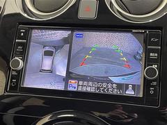 ٤ϥСκ߸ˤĺޤơͭ񤦸¤ޤ 2