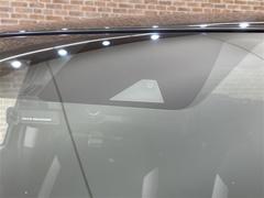 ץ饤Ծ졪С롼פ󣴣ŹޢΥͥåȥǯ 3