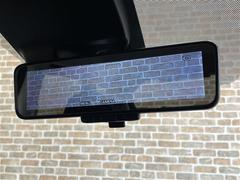 С롼פǤϼץ᡼׼ּ򤪼갷Ƥޤ󣴣Źޤκ߸ˤ椫餪ͤ˥ԥåΰƤޤ 4